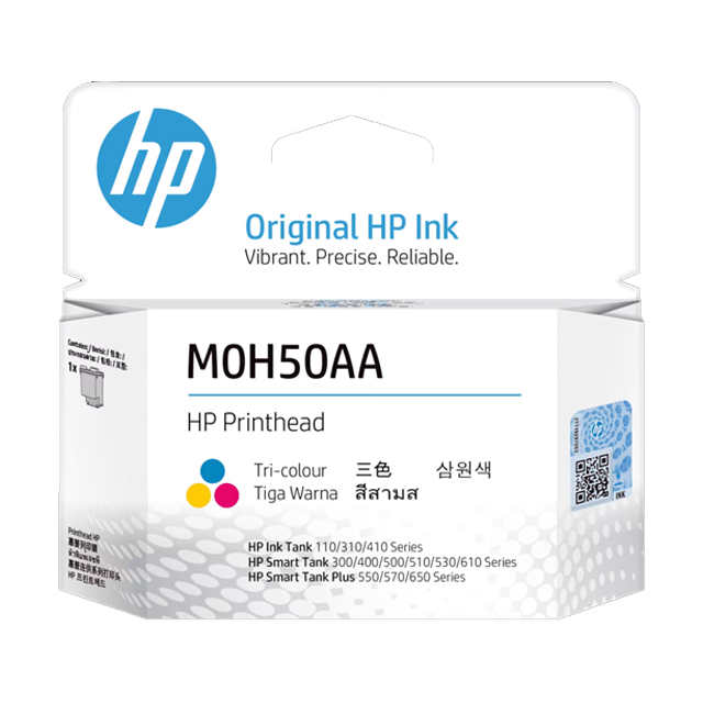 printhead-tr-color