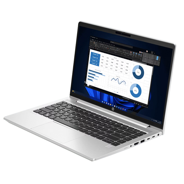 pro2