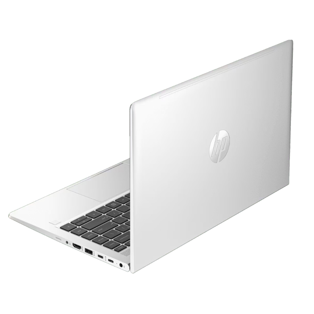 pro3
