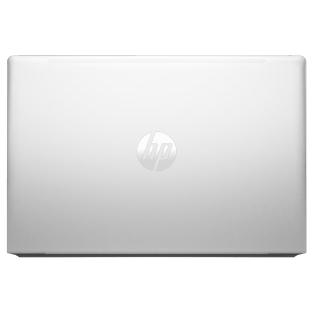 pro4