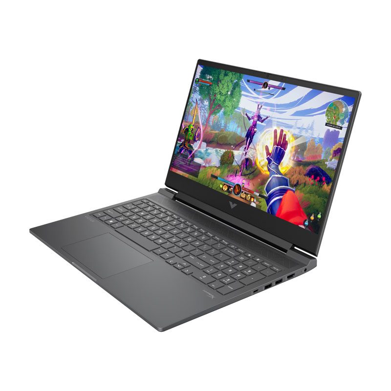 r1008TX-2