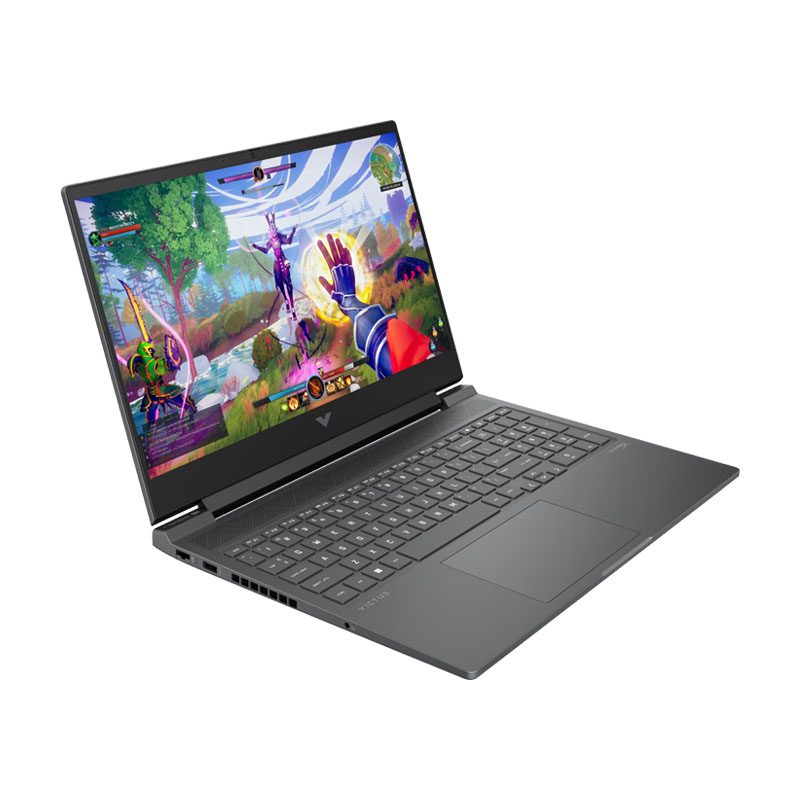 r1008TX-3-2