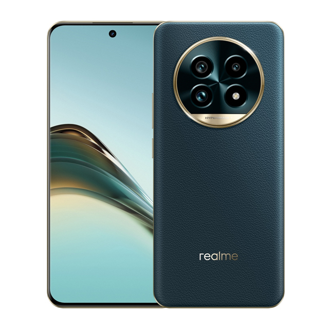 Realme 13 Pro+ 12/512GB - Garansi Resmi - realme-13-pro-12-512gb-garansi-resmi-1758093566-236.jpg