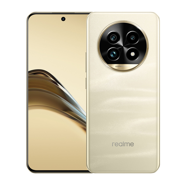Realme 13 Pro+ 12/512GB - Garansi Resmi - realme-13-pro-12-512gb-garansi-resmi-1758093566-351.jpg