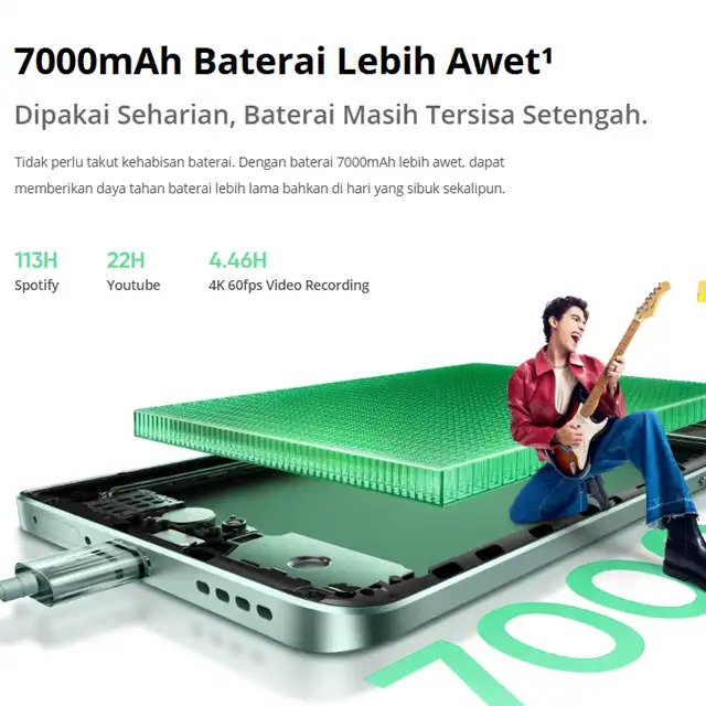 Realme 15 Pro 5G 12/256GB - Garansi Resmi - realme-15-pro-5g-12256gb-garansi-resmi-1758768753-449.webp