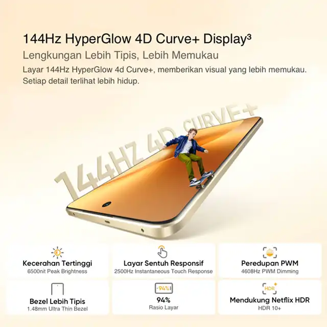 Realme 15 Pro 5G 12/256GB - Garansi Resmi - realme-15-pro-5g-12256gb-garansi-resmi-1758768753-956.webp