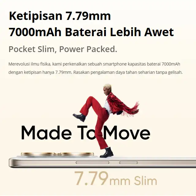 Realme 15 Pro 5G 12/256GB - Garansi Resmi - realme-15-pro-5g-12256gb-garansi-resmi-1758768753-969.webp