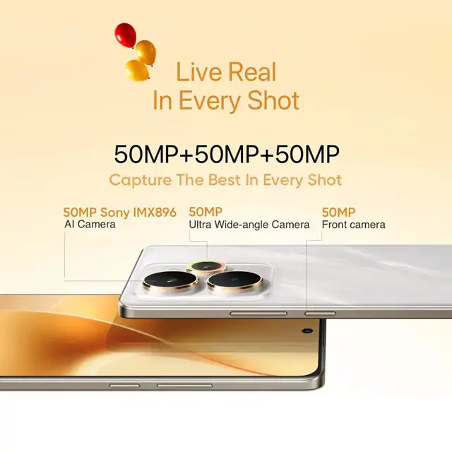 Realme 15 Pro 5G 12/256GB - Garansi Resmi - realme-15-pro-5g-12256gb-garansi-resmi-1758768773-225.webp