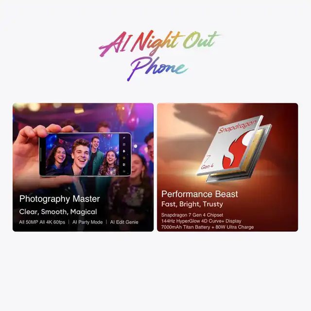 Realme 15 Pro 5G 12/256GB - Garansi Resmi - realme-15-pro-5g-12256gb-garansi-resmi-1758768773-802.webp