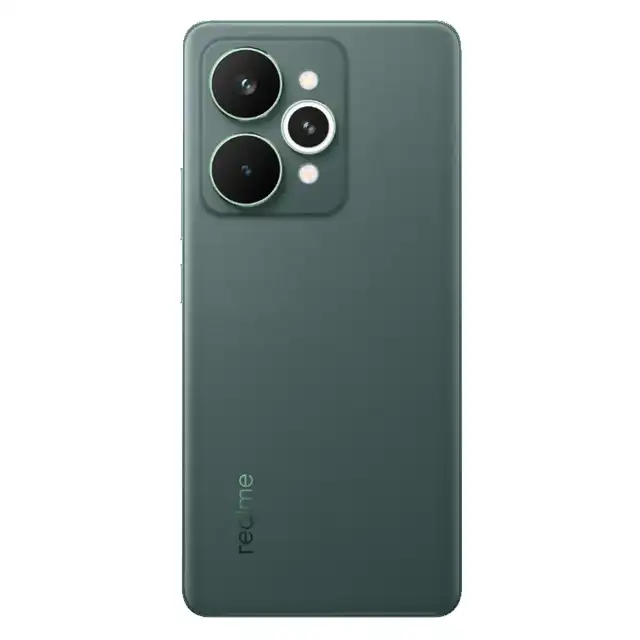 Realme 15 Pro 5G 12/256GB - Garansi Resmi - realme-15-pro-5g-12256gb-garansi-resmi-1758768773-893.webp