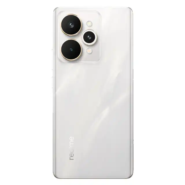 Realme 15 Pro 5G 12/256GB - Garansi Resmi - realme-15-pro-5g-12256gb-garansi-resmi-1758768773-911.webp