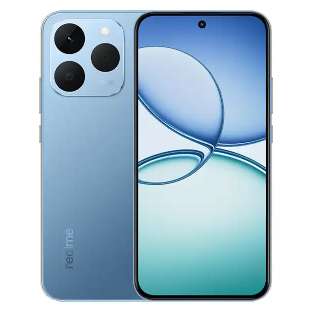 Realme 15T 5G 8/128GB | 8/256GB - Garansi Resmi - realme-15t-5g-8128gb-8256gb-garansi-resmi-1761287214-100.webp