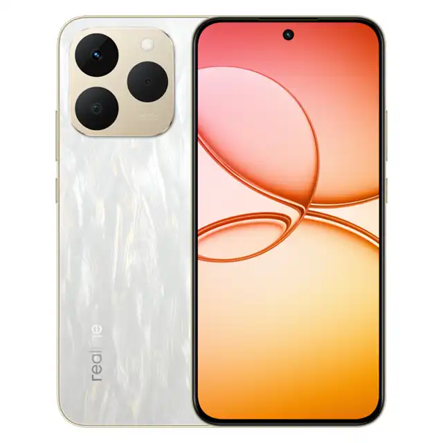 Realme 15T 5G 8/128GB | 8/256GB - Garansi Resmi - realme-15t-5g-8128gb-8256gb-garansi-resmi-1761287214-723.webp