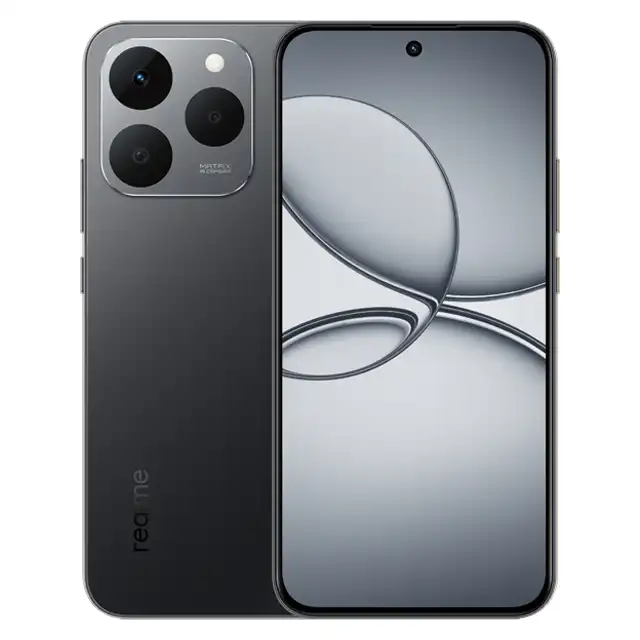 Realme 15T 5G 8/128GB | 8/256GB - Garansi Resmi - realme-15t-5g-8128gb-8256gb-garansi-resmi-1761287214-912.webp