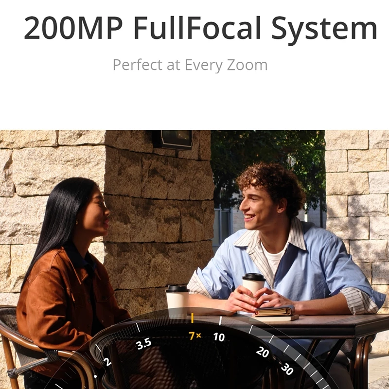 realme Realme 16 Pro+ 5G 12/512GB - Garansi Resmi Harga Rp 8.639.000 Toko Medan