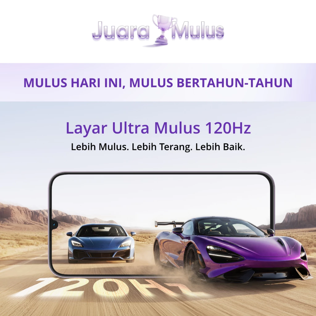 realme Realme C100i 4/128GB | 4/256GB | 6/128GB - Garansi Resmi Harga Rp 2.449.000 Toko Medan