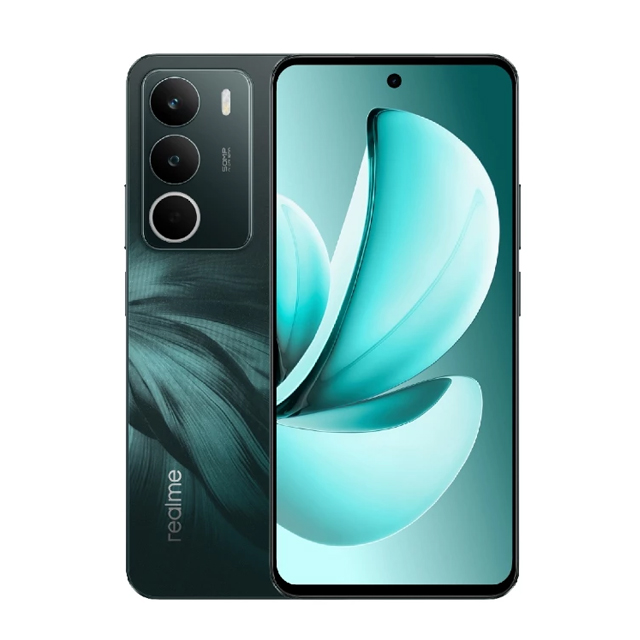 Realme C71 4/128GB | 6/128GB | 8/128GB - Garansi Resmi - realme-c71-4-128gb-6-128gb-8-128gb-garansi-resmi-1758092020-205.jpg