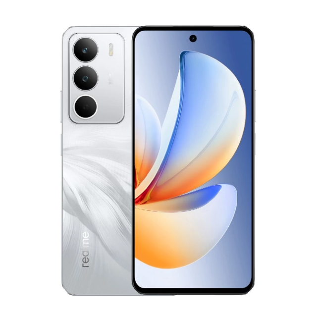 Realme C71 4/128GB | 6/128GB | 8/128GB - Garansi Resmi - realme-c71-4-128gb-6-128gb-8-128gb-garansi-resmi-1758092020-816.jpg