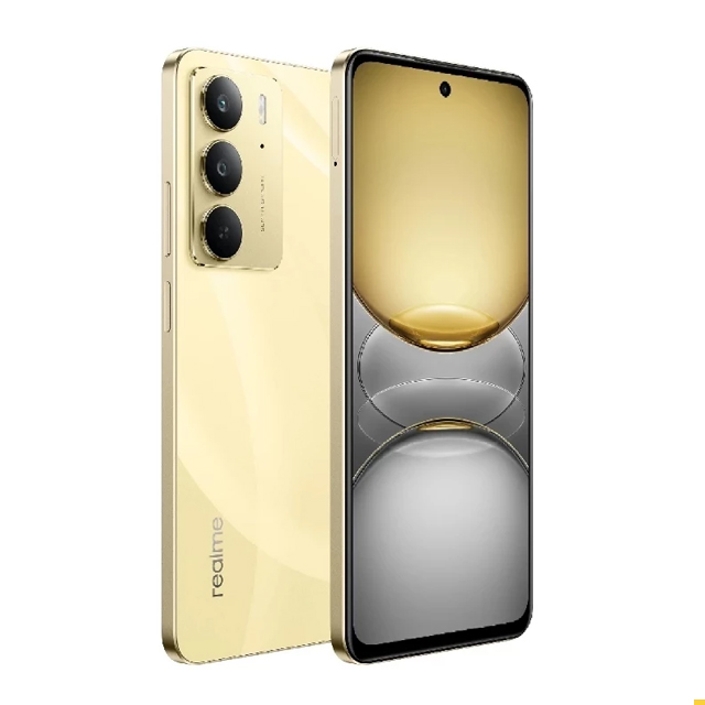 Realme C75 8/128GB | 8/256GB- Garansi Resmi - realme-c75-8-128gb-8-256gb-garansi-resmi-1758092252-773.jpg