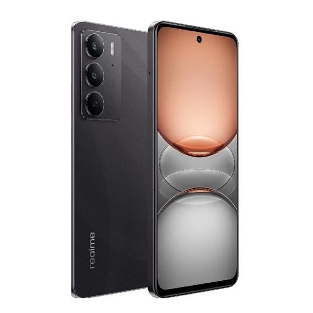 Realme C75 8/128GB | 8/256GB- Garansi Resmi - realme-c75-8-128gb-8-256gb-garansi-resmi-1758092252-927.jpg