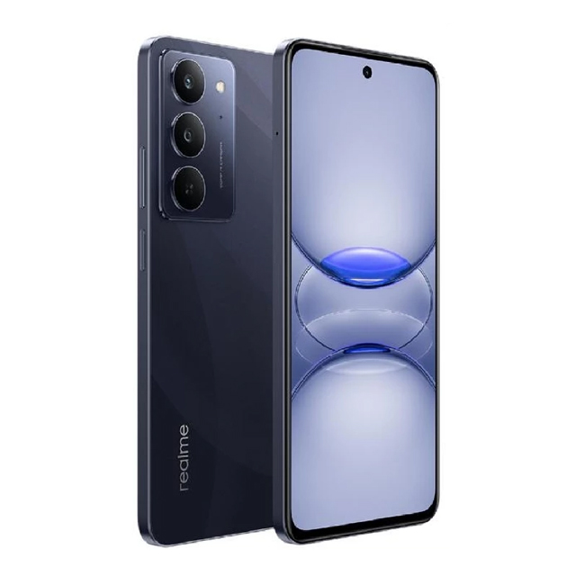 Realme C75x 8/128GB - Garansi Resmi - realme-c75x-8-128gb-garansi-resmi-1758092155-823.jpg