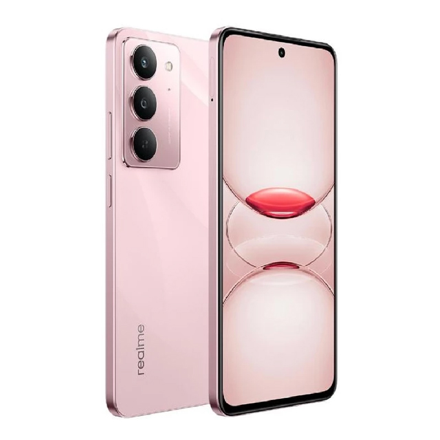 Realme C75x 8/128GB - Garansi Resmi - realme-c75x-8-128gb-garansi-resmi-1758092155-944.jpg