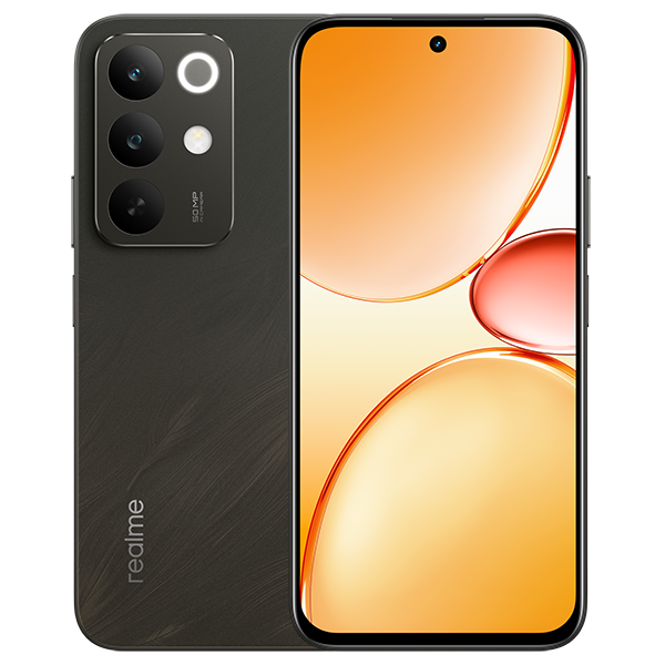 Realme C85 6/128GB | 8/128GB | 8/256GB - Garansi Resmi - realme-c85-6-128gb-8-128gb-8-256gb-garansi-resmi-1766135367-344.webp