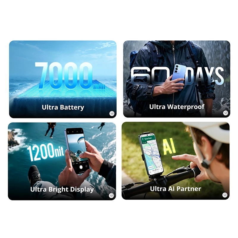 Realme C85 6/128GB | 8/128GB | 8/256GB - Garansi Resmi - realme-c85-6-128gb-8-128gb-8-256gb-garansi-resmi-1766135402-682.webp