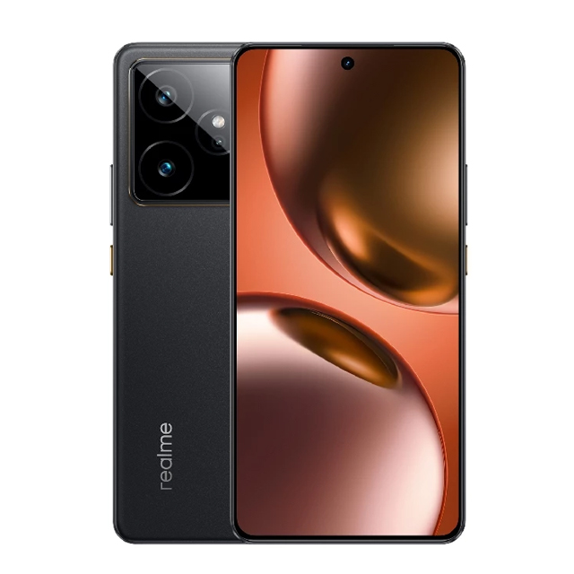 Realme GT 7T 12/256GB - Garansi Resmi - realme-gt-7t-12-256gb-garansi-resmi-1758093858-434.jpg