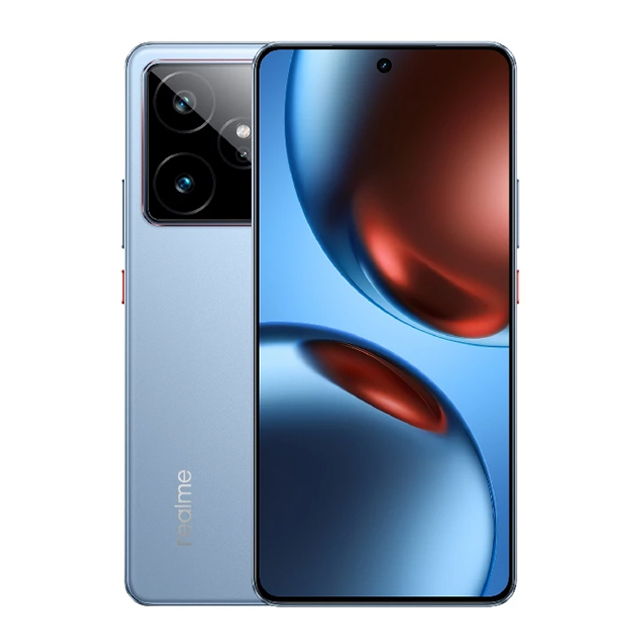 Realme GT 7T 12/256GB - Garansi Resmi - realme-gt-7t-12-256gb-garansi-resmi-1758093858-790.jpg