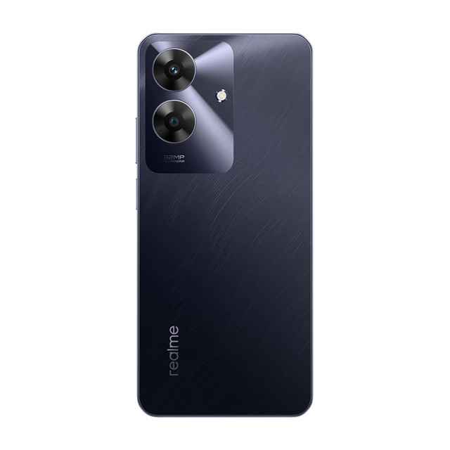 Realme Note 60 6/128GB - Garansi Resmi - realme-note-60-6128gb-garansi-resmi-1758091671-103.jpg