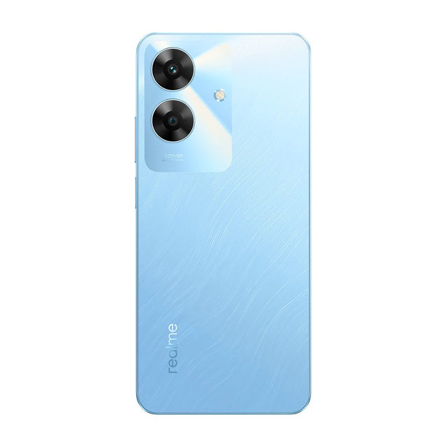 Realme Note 60 6/128GB - Garansi Resmi - realme-note-60-6128gb-garansi-resmi-1758091671-641.jpg