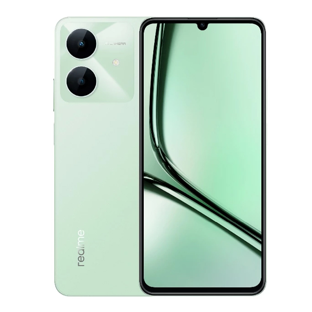 Realme Note 60x 4/64GB | 4/128GB- Garansi Resmi - realme-note-60x-4-64gb-4-128gb-garansi-resmi-1758085489-275.jpg