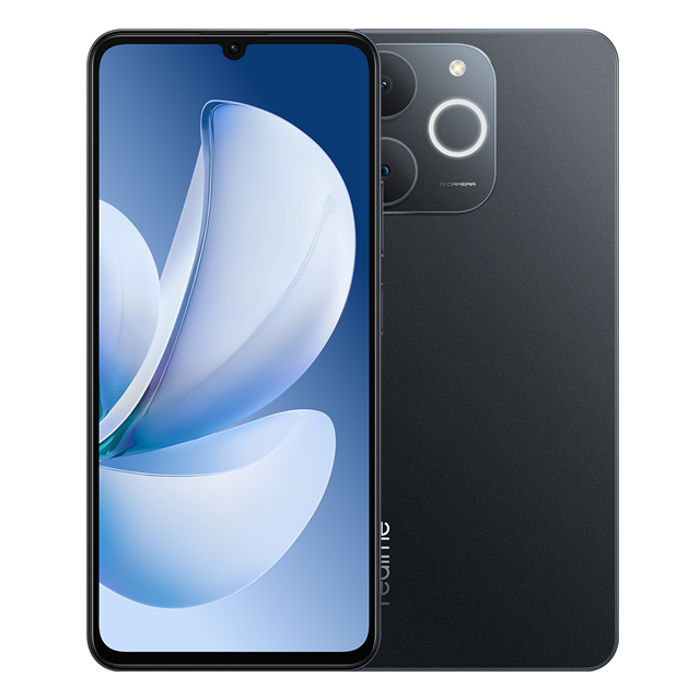 Realme Note 70 4/64GB | 4/128GB - Garansi Resmi - realme-note-70-4-64gb-4-128gb-garansi-resmi-1758091887-547.jpg
