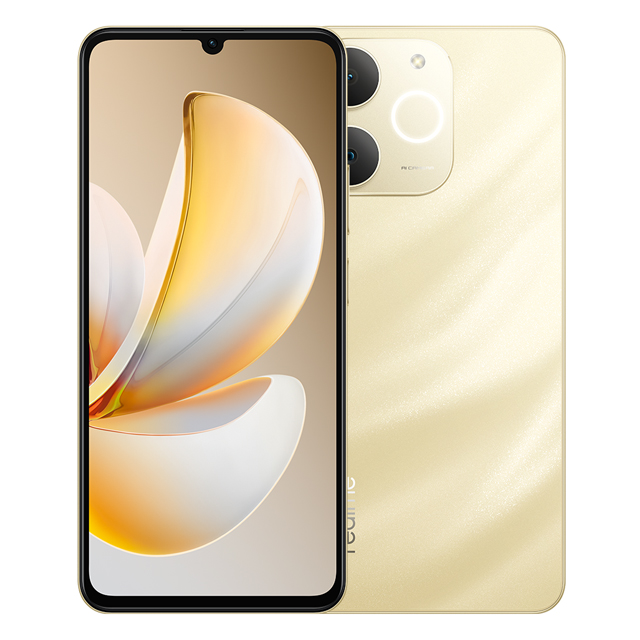 Realme Note 70 4/64GB | 4/128GB - Garansi Resmi - realme-note-70-4-64gb-4-128gb-garansi-resmi-1758091887-771.jpg