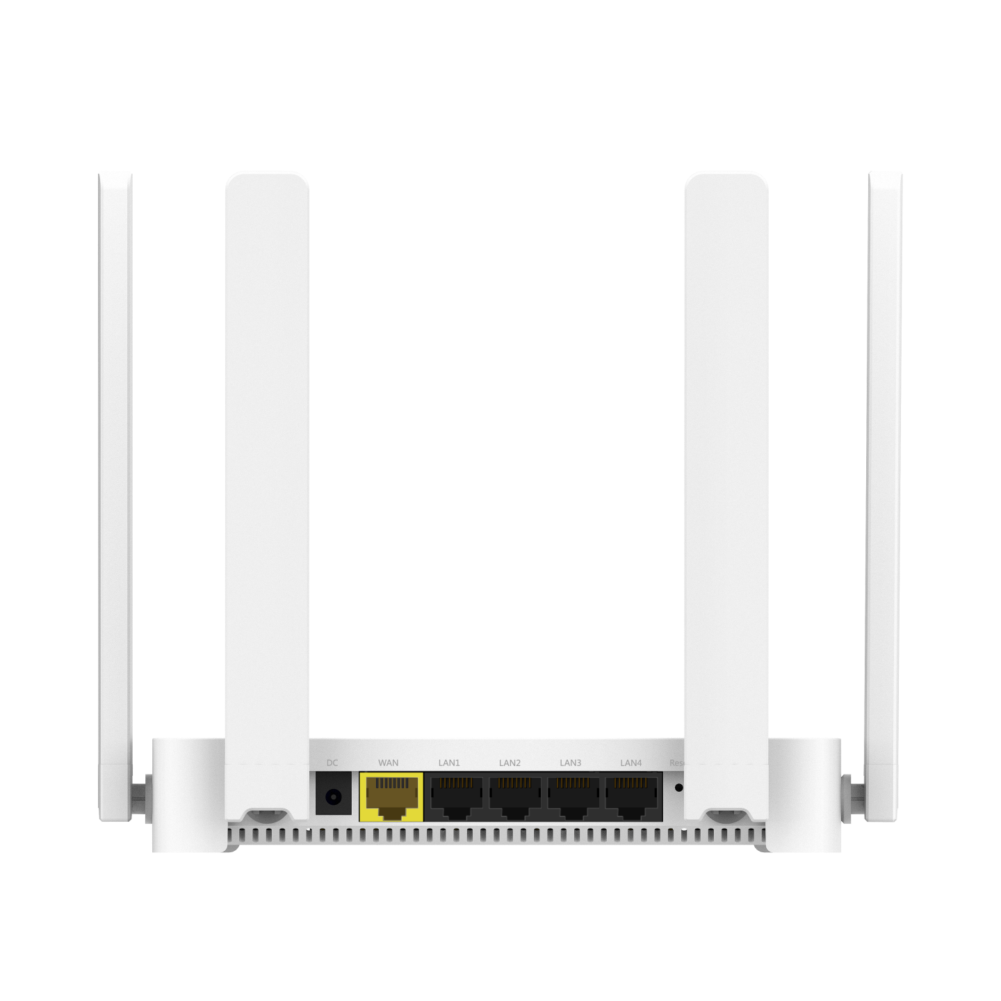 rg-ew-1800-3