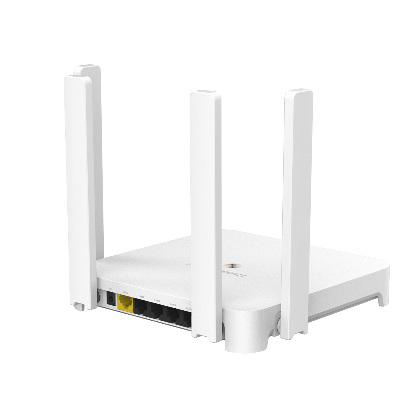 rg-ew-1800-4