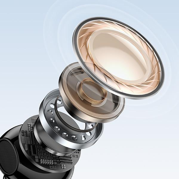 Robot Robot TWS Encobuds 2 Wireless Earphones Bluetooth 6.0 Blue Harga Rp 109.000 Toko Medan