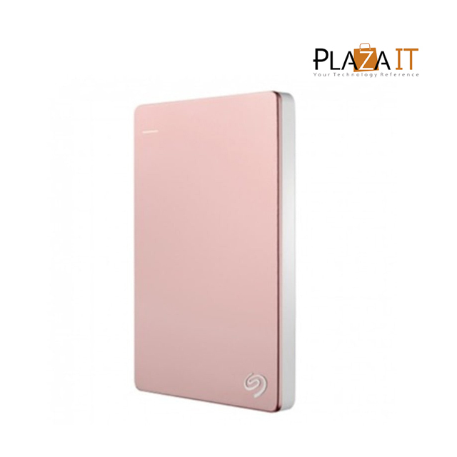 rose-gold