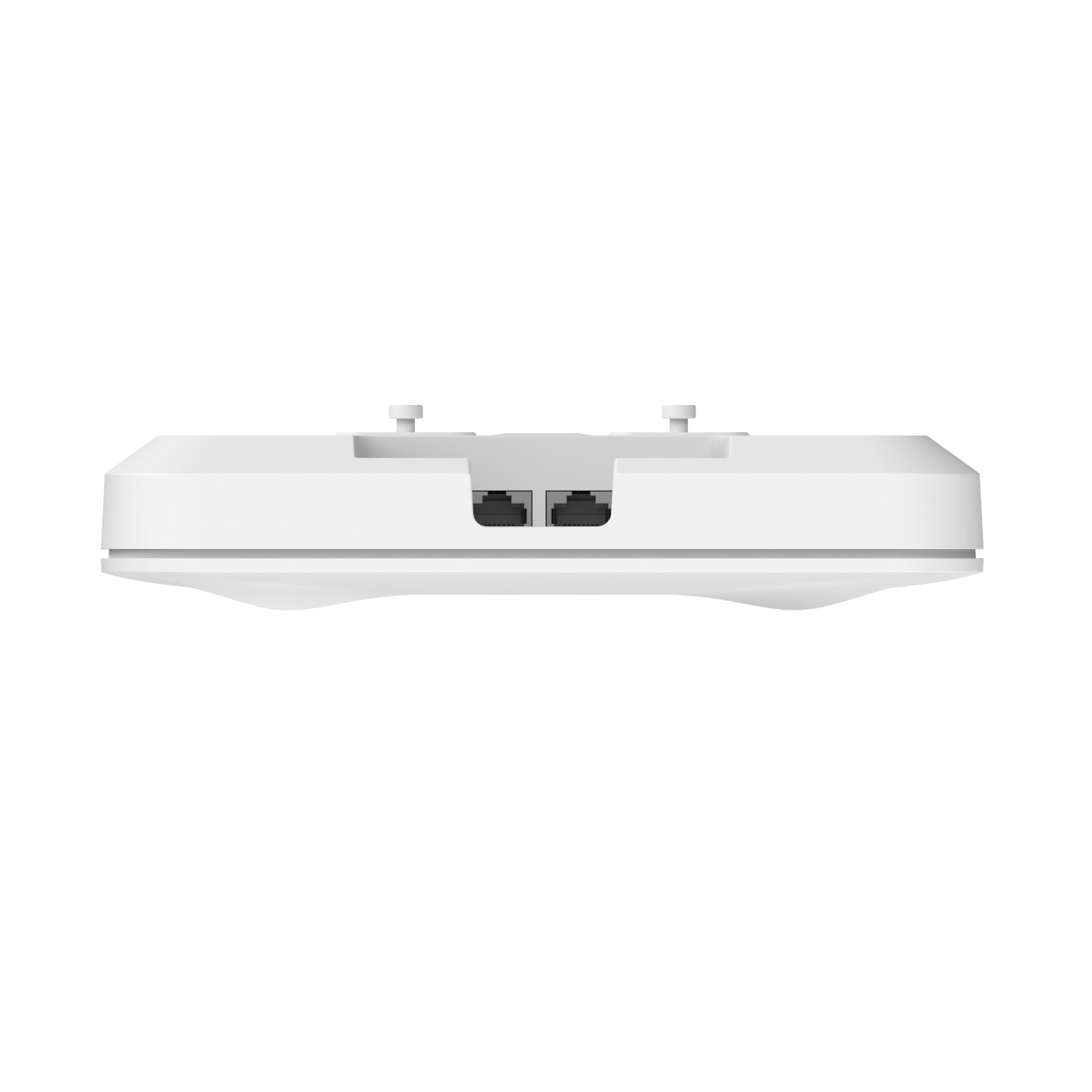 RUijie Ruijie RG-RAP2260(G) Reyee Wi-Fi 6 AX1800 Ceiling Access Point Harga Rp 1.785.000 Toko Medan