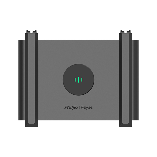 RUijie Ruijie Router RG-EW300N Wireless Smart 300Mbps Harga Rp 200.000 Toko Medan