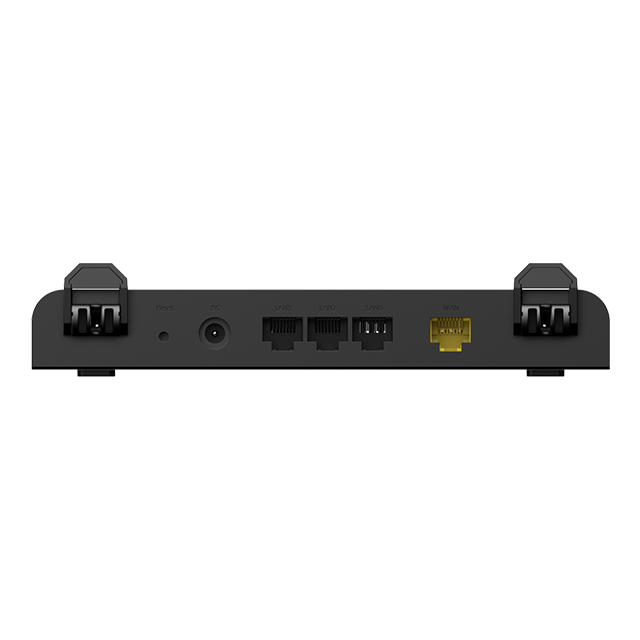 RUijie Ruijie Router RG-EW300N Wireless Smart 300Mbps Harga Rp 200.000 Toko Medan