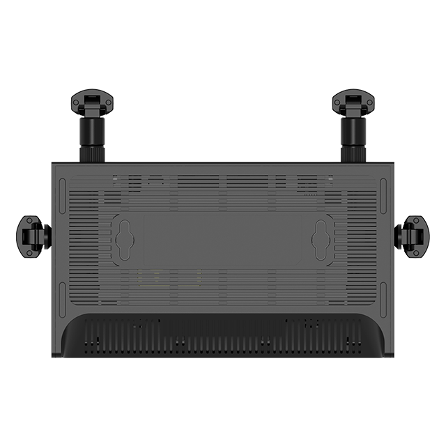 RUijie Ruijie Router RG-EW300T N300 Wireless 4G LTE Harga Rp 750.000 Toko Medan