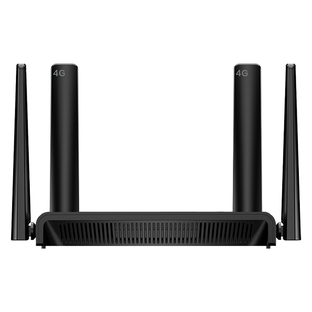 RUijie Ruijie Router RG-EW300T N300 Wireless 4G LTE Harga Rp 750.000 Toko Medan