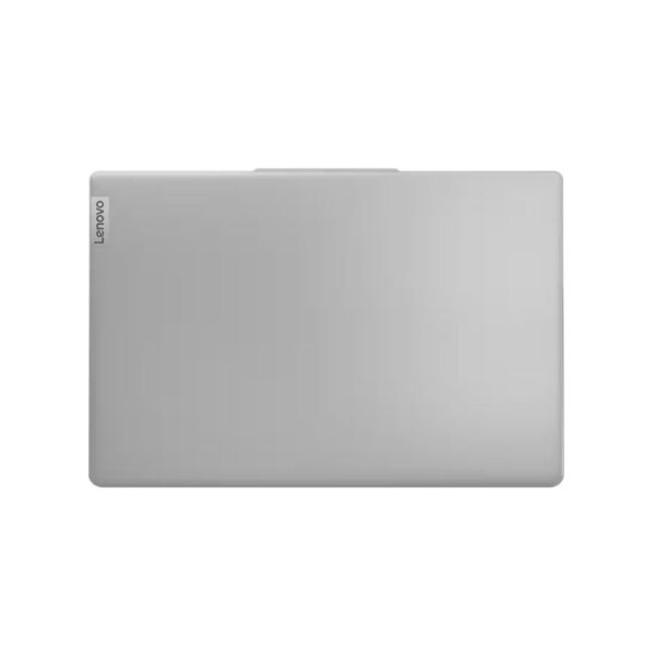 s-grey-4-1