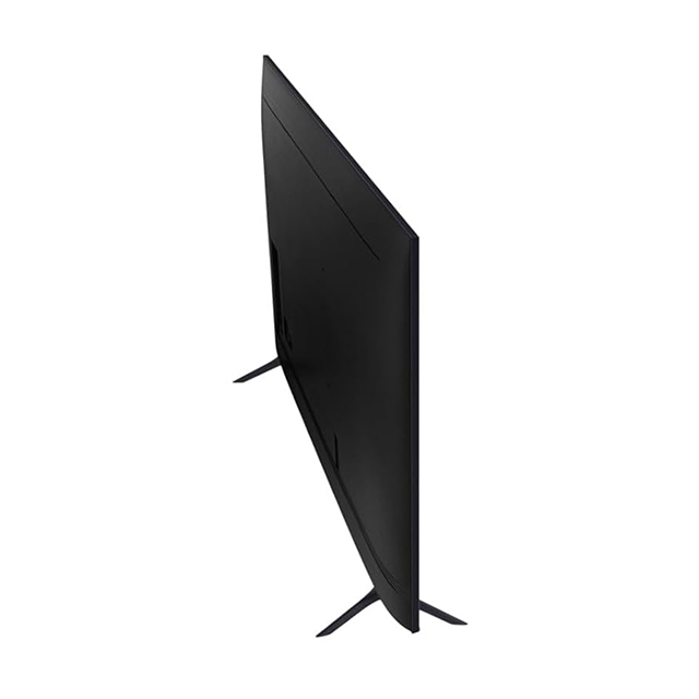 Samsung Samsung BE43D-H 4K Business TV 43 inch Harga Rp 5.999.000 Toko Medan