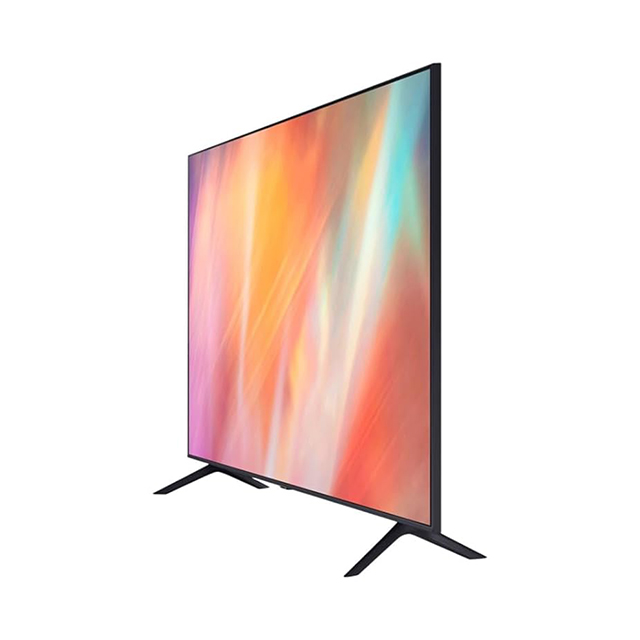 Samsung Samsung BE43D-H 4K Business TV 43 inch Harga Rp 5.999.000 Toko Medan