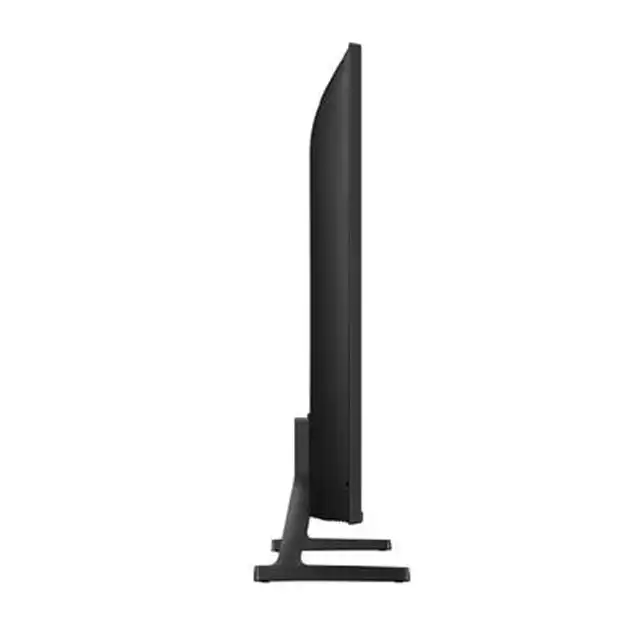 Samsung Samsung BE98D-H 4K Business TV 98 inch Harga Rp 36.960.000 Toko Medan