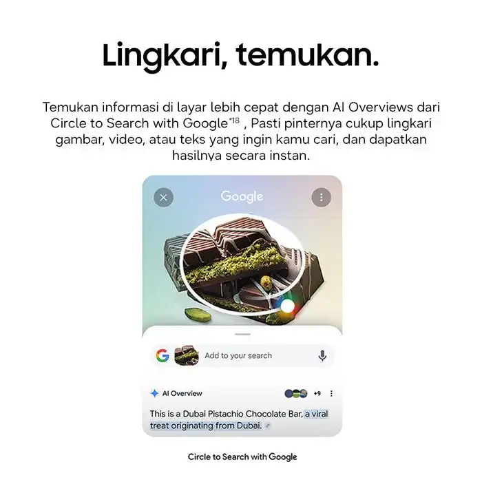 Samsung Samsung Galaxy A08 LTE 4GB/64GB | 4GB/128GB - Garansi Resmi Harga Rp 3.649.000 Toko Medan
