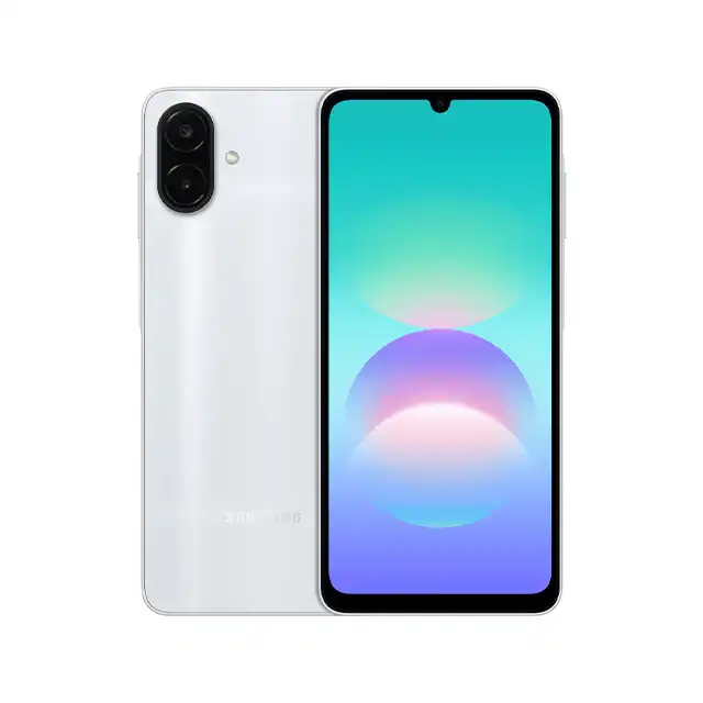 Samsung Samsung Galaxy A08 LTE 4GB/64GB | 4GB/128GB - Garansi Resmi Harga Rp 3.649.000 Toko Medan